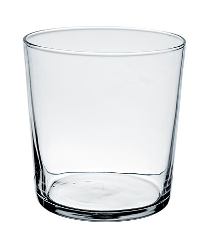 Glas Bodega 37 cl