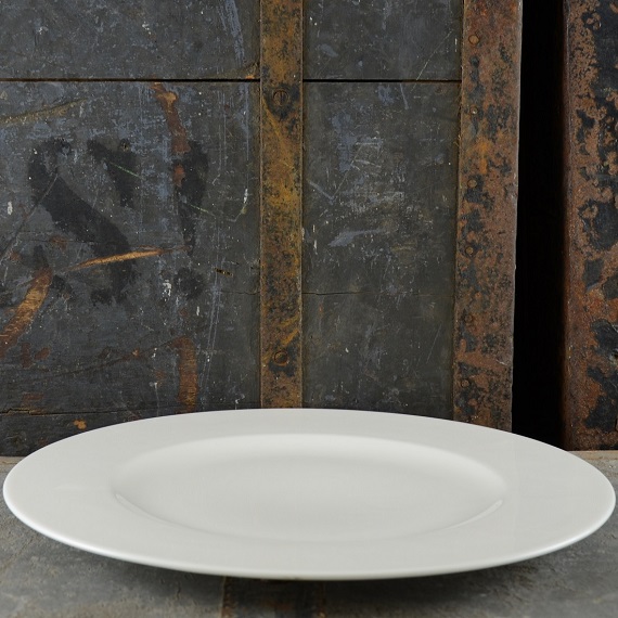 Tallrik Strömgården Ø 32 cm - 2