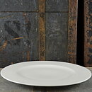 Tallrik Strömgården Ø 32 cm