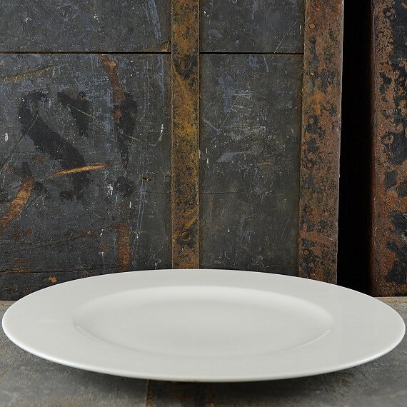 Tallrik Strömgården Ø 32 cm
