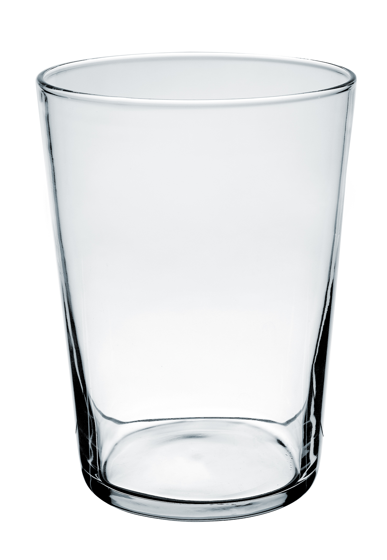 Glas Bodega 50 cl