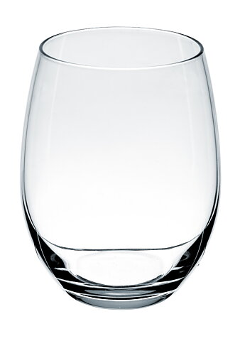 Vattenglas Primary 36 cl 