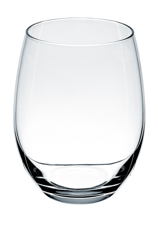 Vattenglas Primary 36 cl 