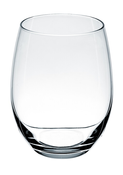 Vattenglas Primary 36 cl 