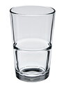 Dricksglas Stack Up 29 cl