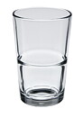 Dricksglas Stack Up 29 cl