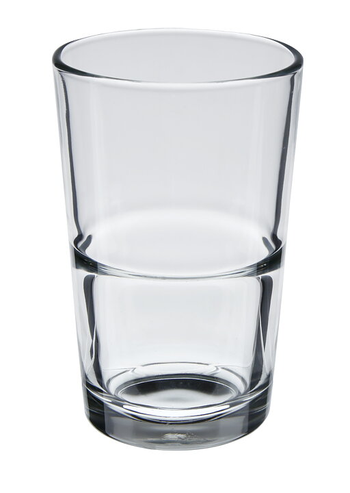 Dricksglas Stack Up 29 cl