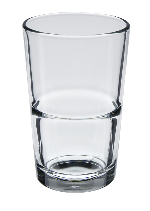 Dricksglas Stack Up 29 cl