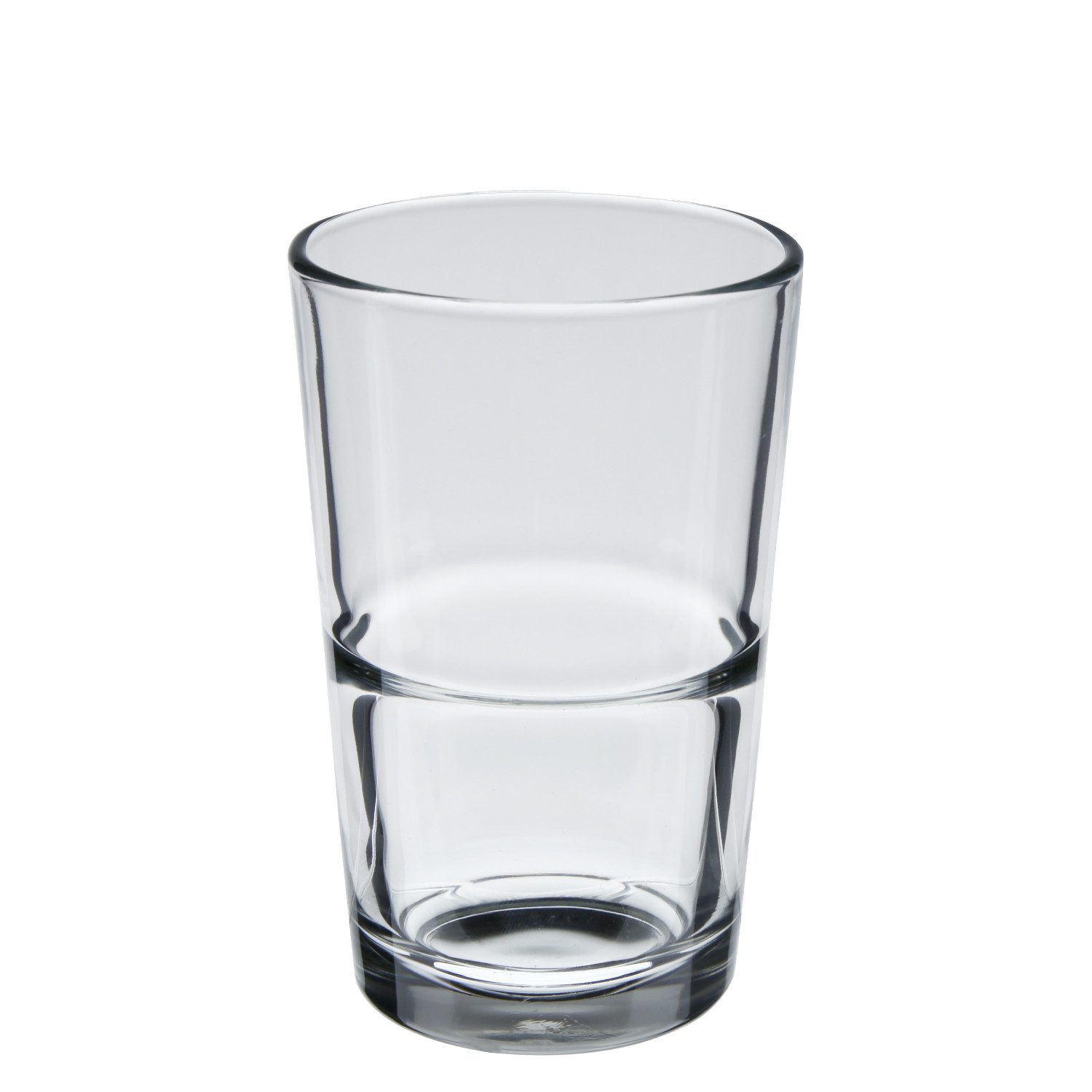 Dricksglas Stack Up 29 cl