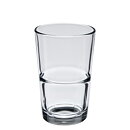 Dricksglas Stack Up 29 cl