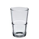 Dricksglas Stack Up 29 cl
