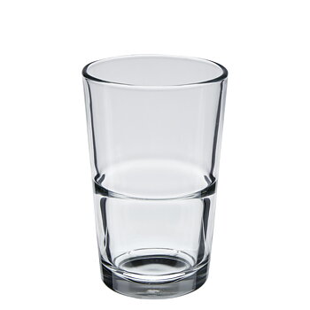 Dricksglas Stack Up 29 cl