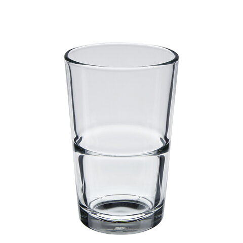 Dricksglas Stack Up 29 cl