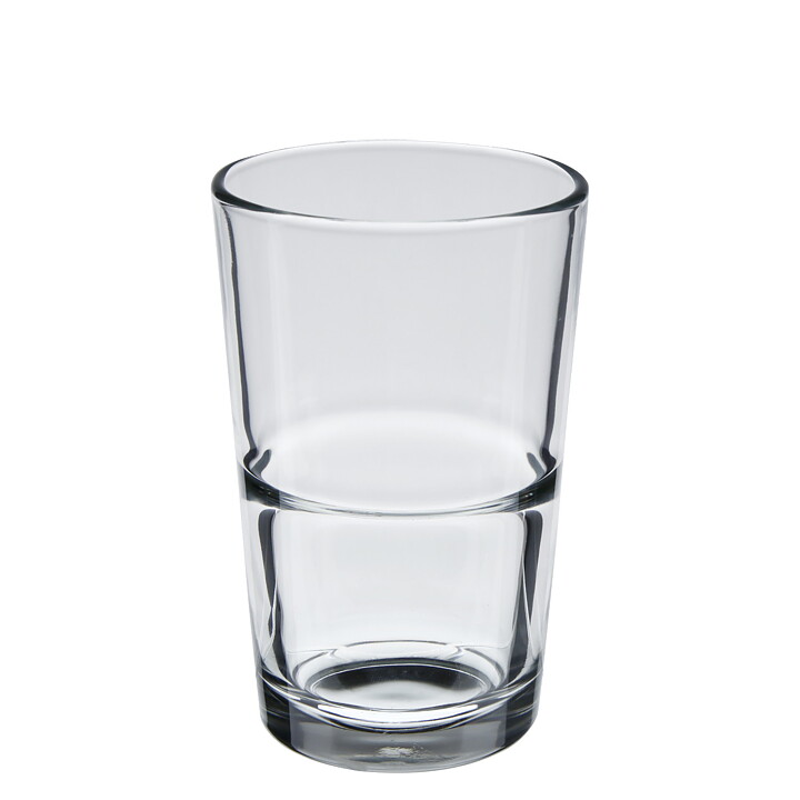 Dricksglas Stack Up 29 cl