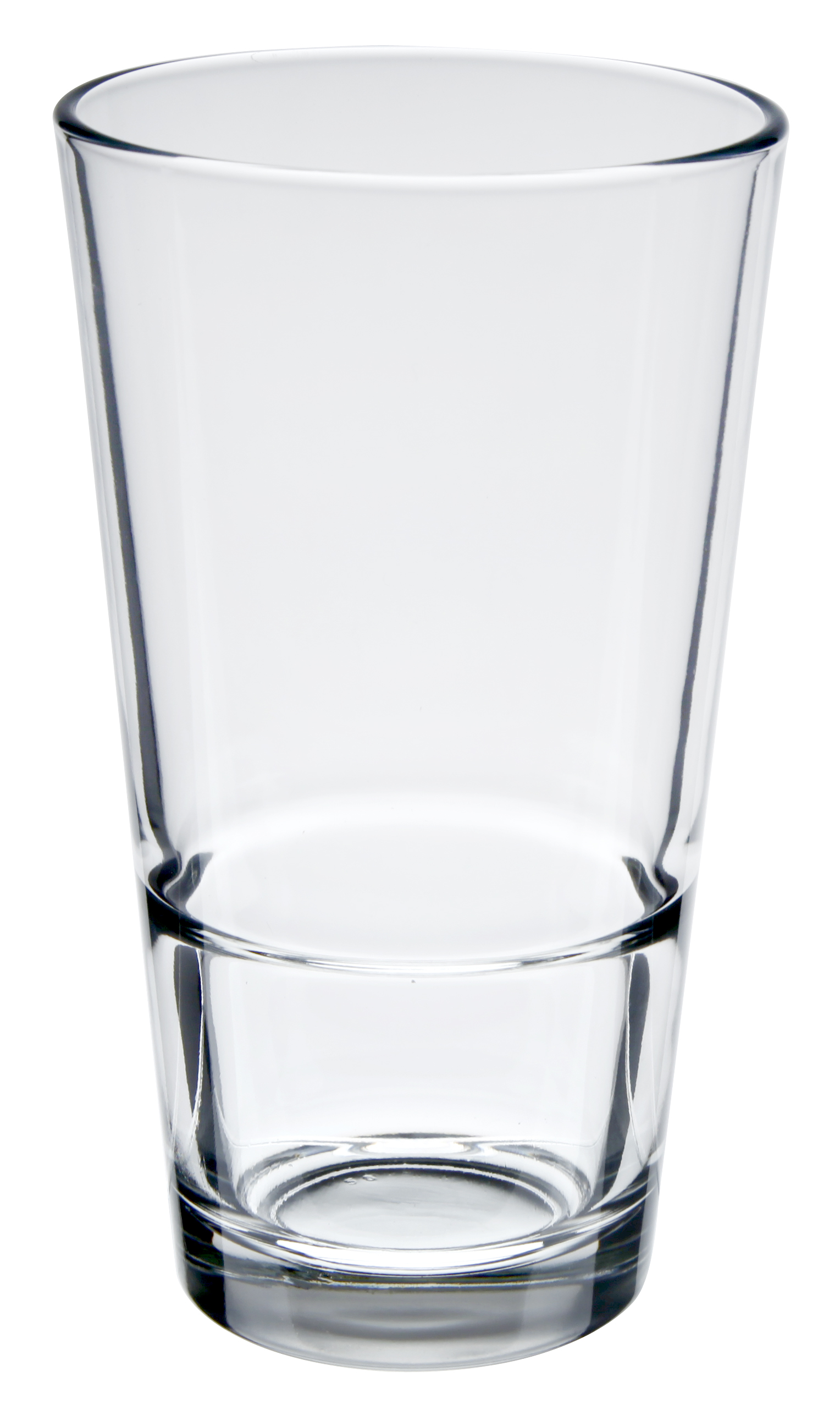 Drinkglas Stack Up 35 cl - 2