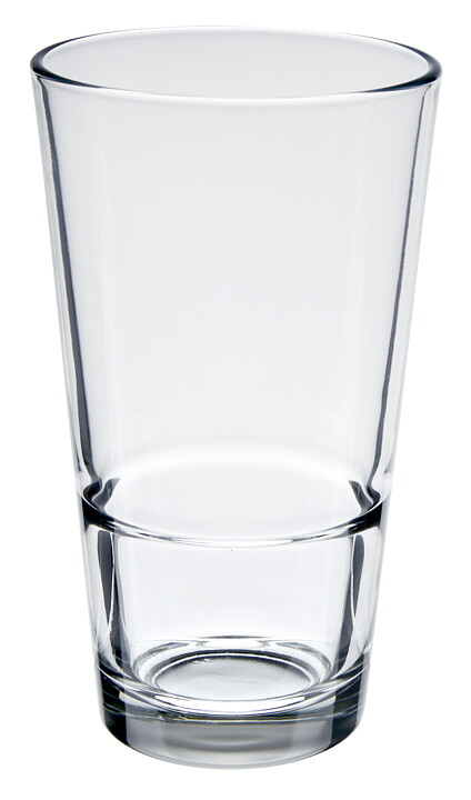Drinkglas Stack Up 35 cl