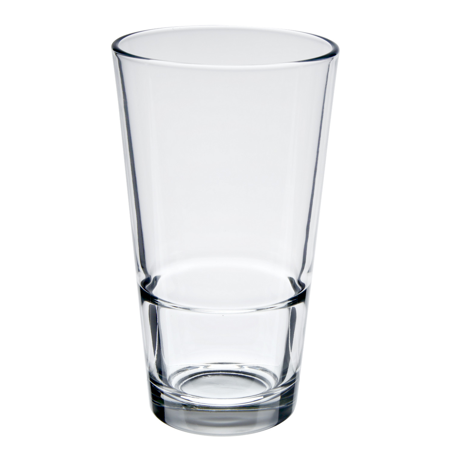Drinkglas Stack Up 35 cl