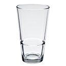 Drinkglas Stack Up 35 cl