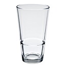 Drinkglas Stack Up 35 cl