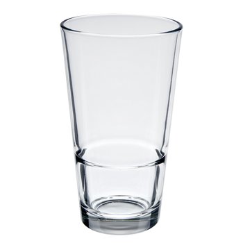 Drinkglas Stack Up 35 cl