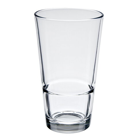 Drinkglas Stack Up 35 cl