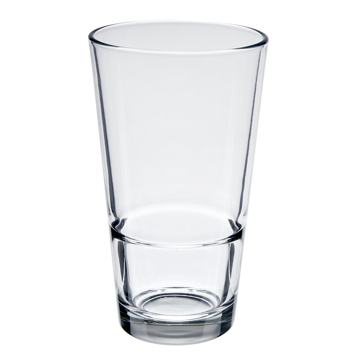 Drinkglas Stack Up 35 cl