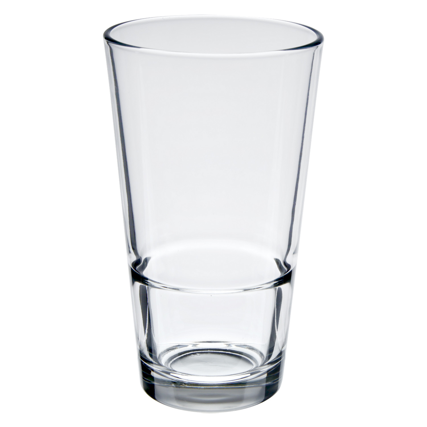 Drinkglas Stack Up 40 cl