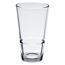 Drinkglas Stack Up 40 cl
