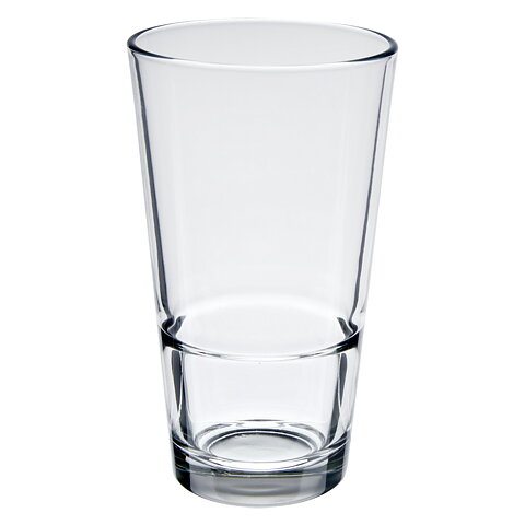 Drinkglas Stack Up 40 cl