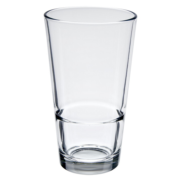 Drinkglas Stack Up 40 cl