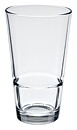 Drinkglas Stack Up 47 cl