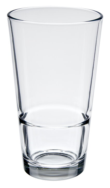 Drinkglas Stack Up 47 cl