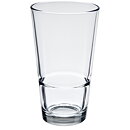 Drinkglas Stack Up 47 cl