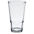 Drinkglas Stack Up 47 cl