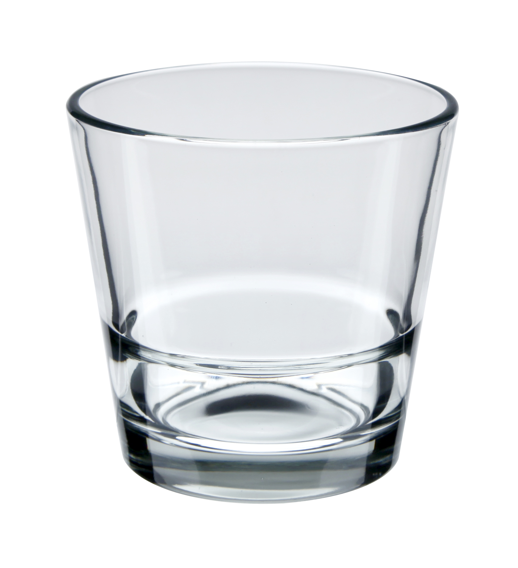 Whiskyglas Stack Up 21 cl - 2