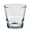 Whiskyglas Stack Up 21 cl