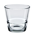 Whiskyglas Stack Up 21 cl