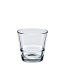 Whiskyglas Stack Up 21 cl