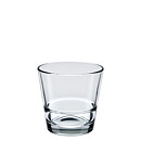 Whiskyglas Stack Up 21 cl