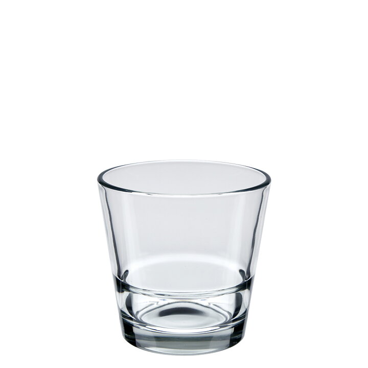 Whiskyglas Stack Up 21 cl