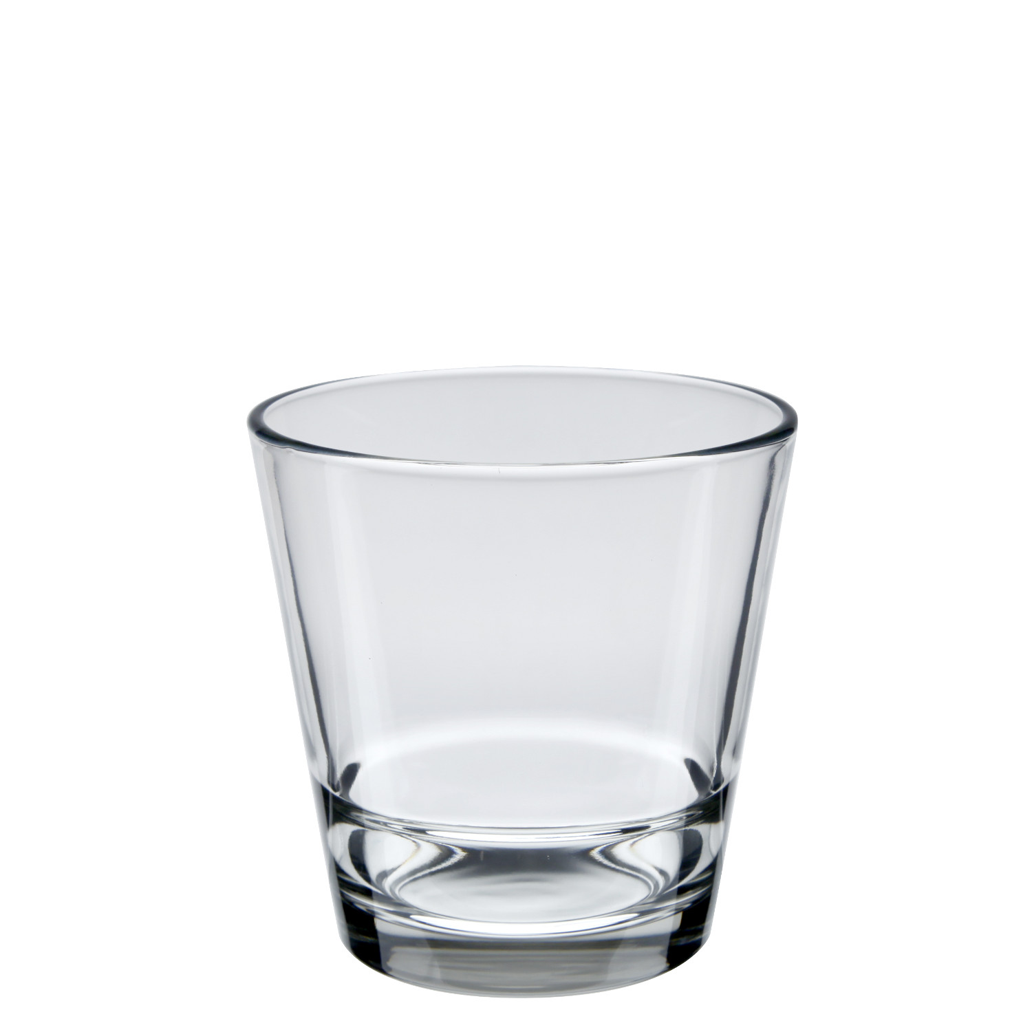 Drinkglas Stack Up 32 cl