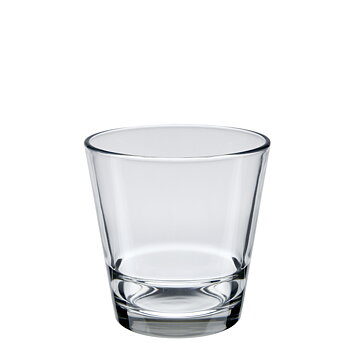 Drinkglas Stack Up 32 cl