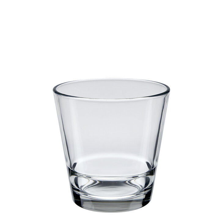 Drinkglas Stack Up 32 cl