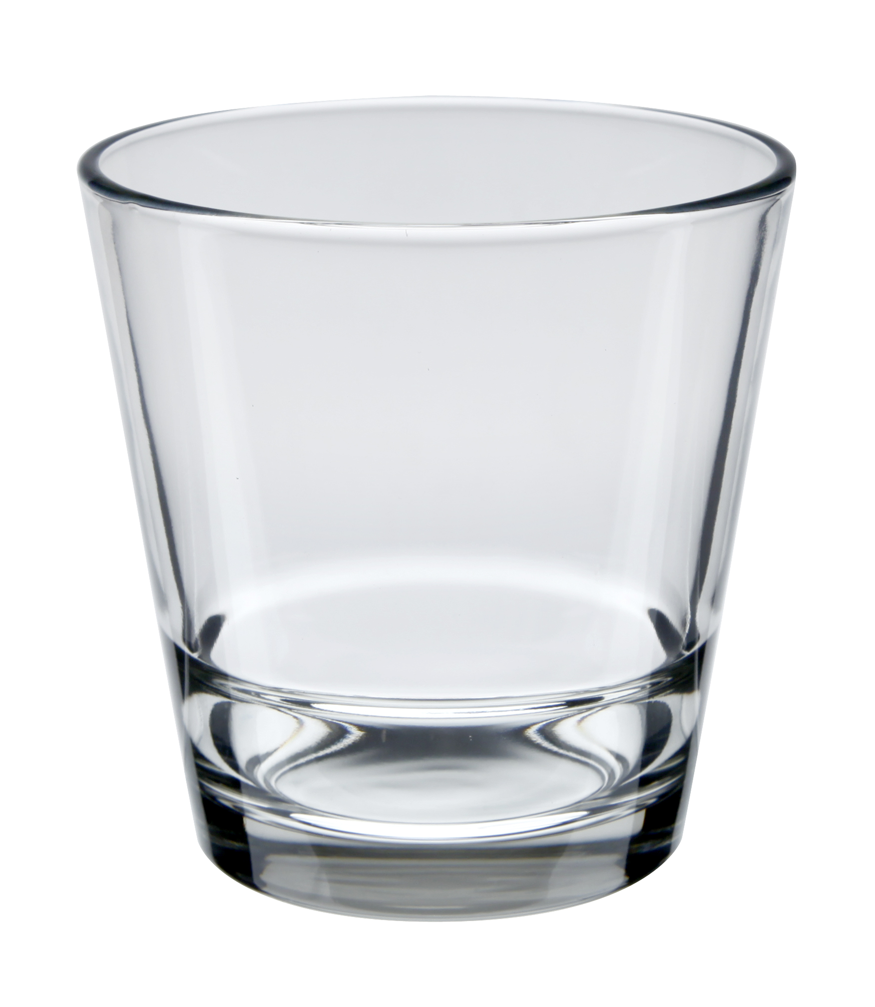 Drinkglas Stack Up 32 cl - 2