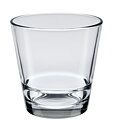 Drinkglas Stack Up 32 cl