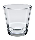 Drinkglas Stack Up 32 cl