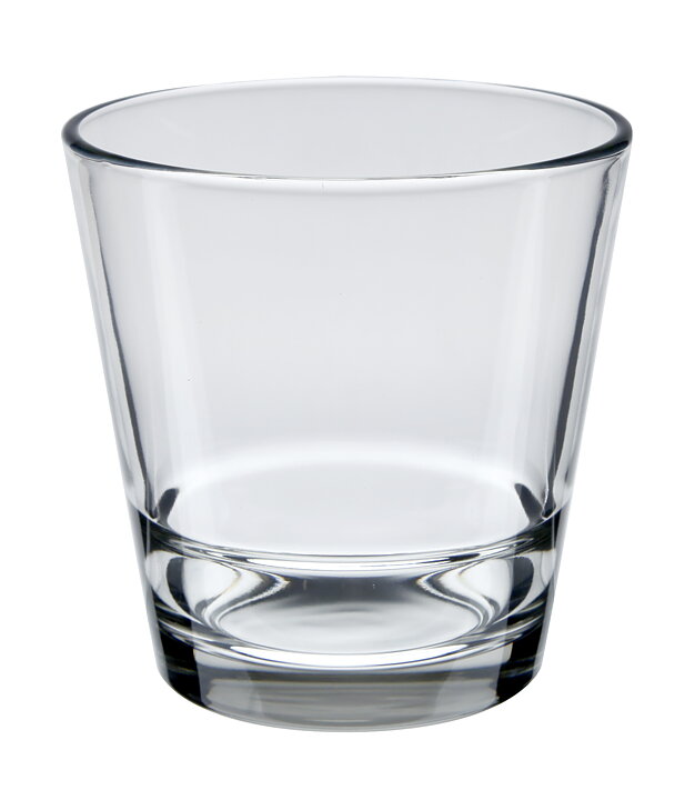 Drinkglas Stack Up 32 cl