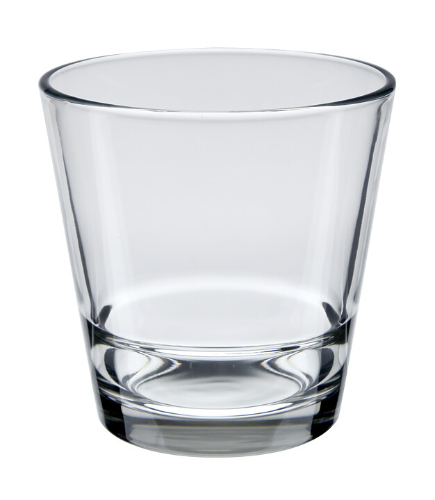 Drinkglas Stack Up 32 cl
