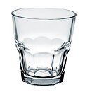 Whiskyglas America 20 cl