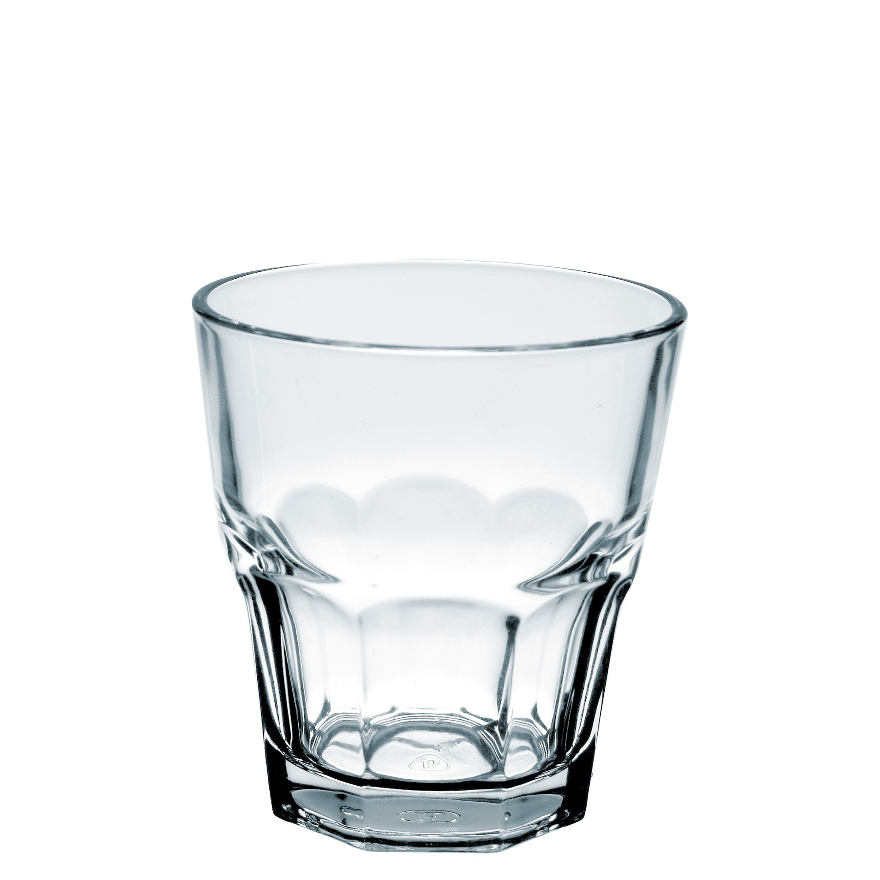 Whiskyglas America 20 cl